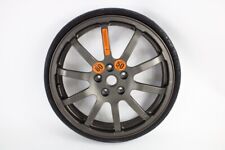 Roda sobressalente 2009-19 Ferrari 458 488 economia de espaço 4.5J x 20 248736 comprar usado  Enviando para Brazil