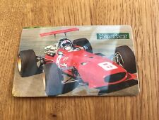 Motorsport ferrari phone for sale  SOUTHAMPTON