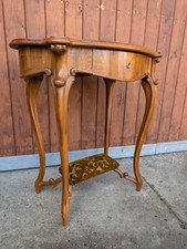 louis philippe tisch gebraucht kaufen louis philippe tisch gebraucht kaufen Rosdorf