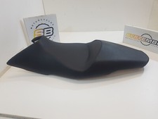 Sella aprilia shiver usato  Rozzano