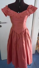 Abendkleid ballkleid abiballkl gebraucht kaufen  Bonn