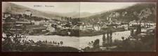Bobbio usato  Napoli