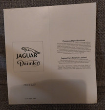 Jaguar cars price for sale  SOLIHULL