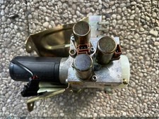 Pel astra cabrio gebraucht kaufen  Bonn