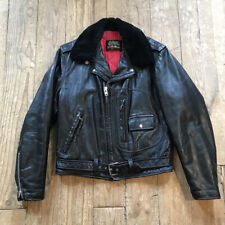 Vintage pocket biker d'occasion  Lavelanet