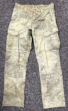 Russian army issue for sale  DURHAM