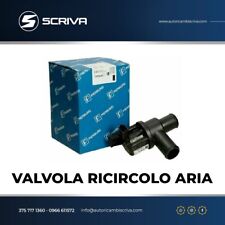 Valvola ricircolo aria usato  Taurianova