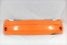 paraurti posteriore ford fiesta 2007 usato paraurti posteriore ford fiesta 2007 usato Rovigo