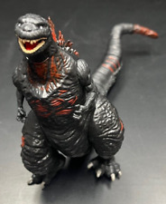 Shin godzilla action for sale  Allen