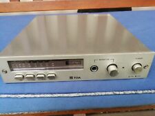 Microfono wireless toa usato  Trento