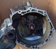 opel astra anno 2010 usato opel astra anno 2010 usato Casoria