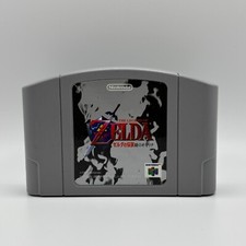 Nintendo n64 the usato  Cesena