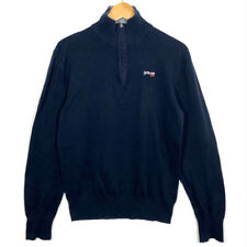 Pull léger vintage d'occasion  Montpellier-