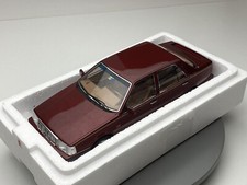Laudoracing lancia thema usato  Lecce