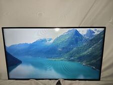 Vizio series 1080p for sale  Haltom City