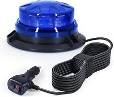 Luce led stroboscopica usato  Chivasso