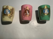 Royal doulton curved for sale  NEWMARKET
