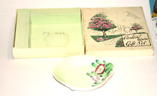 Carlton ware australian for sale  ARBROATH