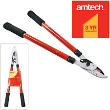 Amtech telescopic anvil for sale  Shipping to Ireland