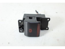 Motore elettrico del usato  Ferrara