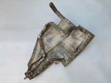unterfahrschutz t4 gebraucht kaufen unterfahrschutz t4 gebraucht kaufen Bitterfeld