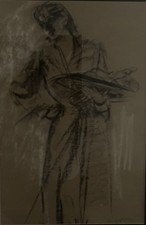 Lorenzo ceregato usato  Italia