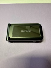 Portable stereo speakers for sale  Vancouver