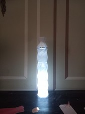 Belvedere deluxe 70cl for sale  LONDON
