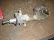 Mantis mini tiller for sale  LAUNCESTON