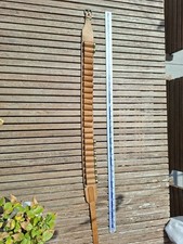cartridge belt for sale  NEWPORT