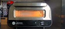 Forno per pizza usato  Rho