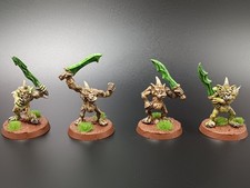 Plaguebearer metal zinn gebraucht kaufen Plaguebearer metal zinn gebraucht kaufen  Geldern