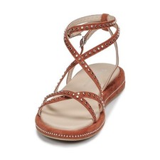Sandales fru.it colto d'occasion  Paris XV