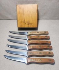Chicago cutlery c103 for sale  Minooka