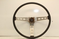 Vintage amc sport for sale  Wichita