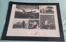 Steve mcqueen film for sale  FELIXSTOWE