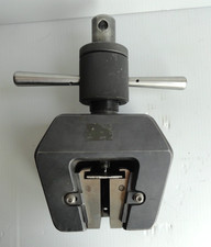 Instron wedge action for sale  USA