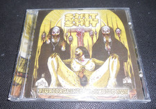 Rare shit fucking d'occasion Rare shit fucking d'occasion  France