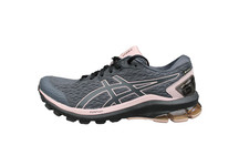 Asics gt1000gtx damen gebraucht kaufen  Gersthofen