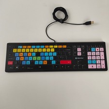 Editors keys cubase for sale  PRESTON