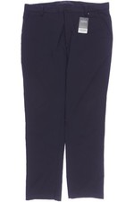 Nike golf stoffhose gebraucht kaufen  Berlin