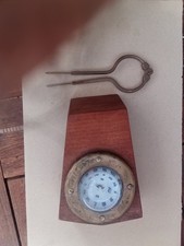 Compas navigation d'occasion  Les Sables-d'Olonne