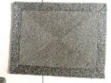 Laura ashley silver for sale  ALTRINCHAM