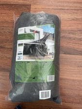 Sun sail garden for sale  NEWBURY