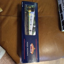 Bachmann 511 class for sale  NEATH