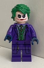 Lego minifigur sh0133 gebraucht kaufen  Waakirchen