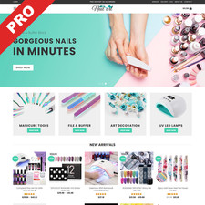 nail products for sale nail products for sale LONDON