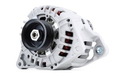 Stark skgn 0320023 gebraucht kaufen  Berlin