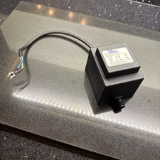 Tdc power 12w for sale  EASTLEIGH