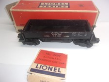 Lionel 3469 dumping for sale  Toronto